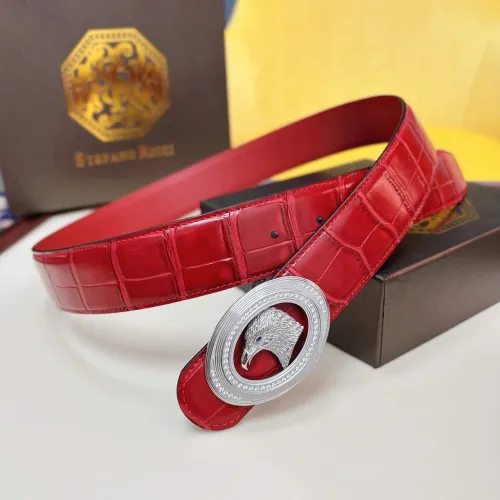Stefano Ricci AAA Quality Belts In 3.8cm For Men #1419799
