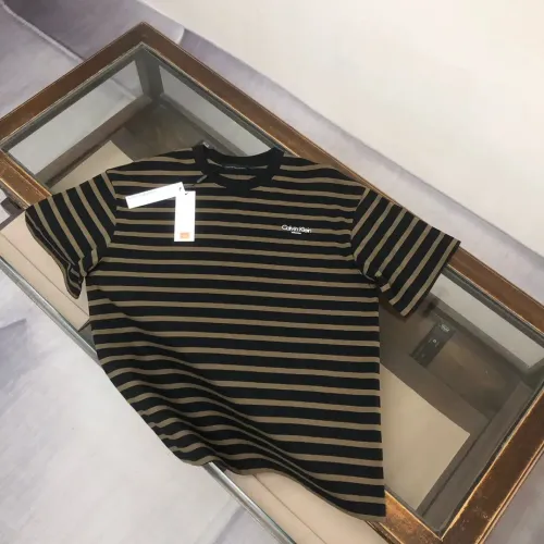 Cheap Calvin Klein CK T-Shirts Short Sleeved For Unisex #1419801 Replica Wholesale [$42.00 USD] [ITEM#1419801] on Replica Calvin Klein CK T-Shirts