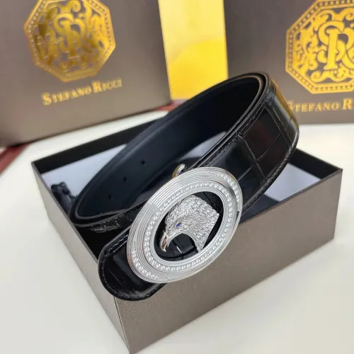 Stefano Ricci AAA Quality Belts In 3.8cm For Men #1419802