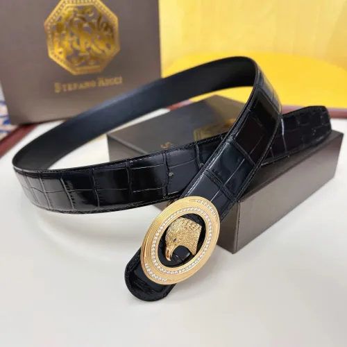 Stefano Ricci AAA Quality Belts In 3.8cm For Men #1419803