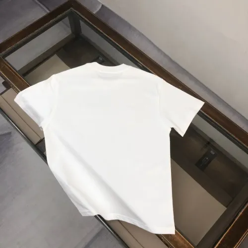 Cheap Gucci T-Shirts Short Sleeved For Unisex #1419806 Replica Wholesale [$36.00 USD] [ITEM#1419806] on Replica Gucci T-Shirts