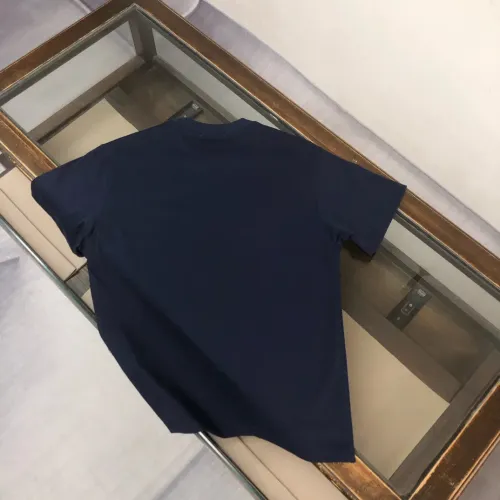 Cheap Gucci T-Shirts Short Sleeved For Unisex #1419809 Replica Wholesale [$36.00 USD] [ITEM#1419809] on Replica Gucci T-Shirts