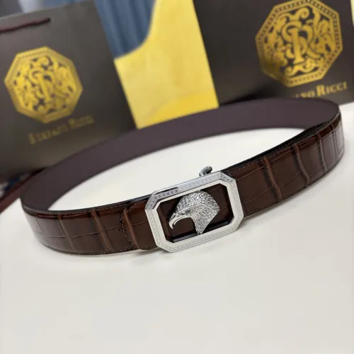 Cheap Stefano Ricci AAA Quality Belts In 3.8cm For Men #1419817 Replica Wholesale [$60.00 USD] [ITEM#1419817] on Replica Stefano Ricci AAA Quality Belts