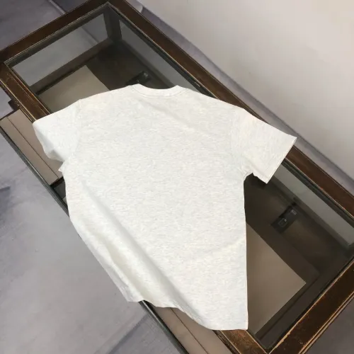 Cheap Moncler T-Shirts Short Sleeved For Unisex #1419818 Replica Wholesale [$36.00 USD] [ITEM#1419818] on Replica Moncler T-Shirts