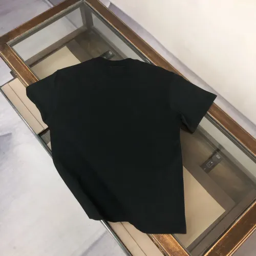 Cheap Moncler T-Shirts Short Sleeved For Unisex #1419821 Replica Wholesale [$36.00 USD] [ITEM#1419821] on Replica Moncler T-Shirts