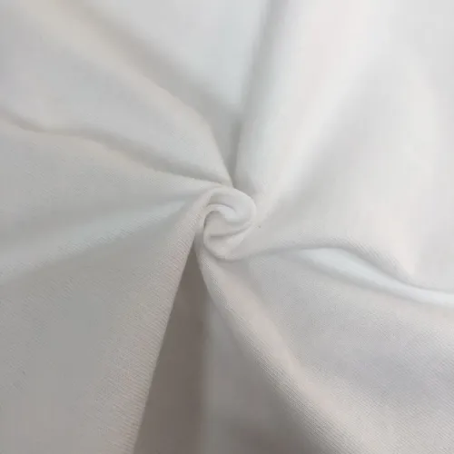 Cheap Moncler T-Shirts Short Sleeved For Unisex #1419822 Replica Wholesale [$38.00 USD] [ITEM#1419822] on Replica Moncler T-Shirts