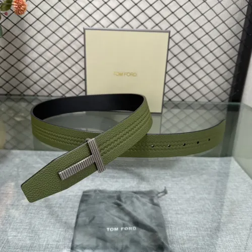 Tom Ford AAA Quality Belts In 4.0cm For Men #1419839