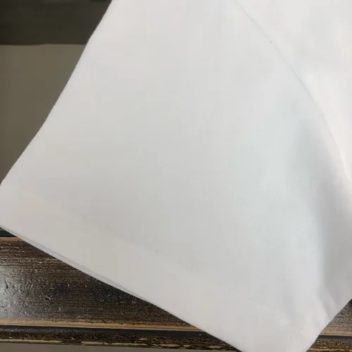 Cheap Moncler T-Shirts Short Sleeved For Unisex #1419851 Replica Wholesale [$38.00 USD] [ITEM#1419851] on Replica Moncler T-Shirts