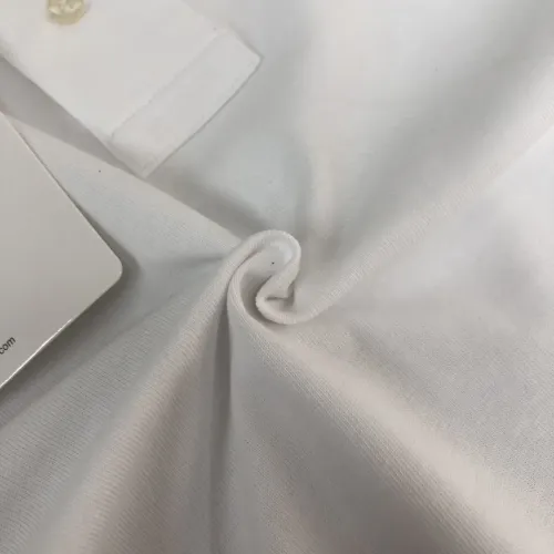 Cheap Moncler T-Shirts Short Sleeved For Unisex #1419851 Replica Wholesale [$38.00 USD] [ITEM#1419851] on Replica Moncler T-Shirts