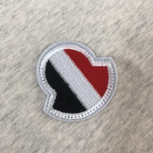 Cheap Moncler T-Shirts Short Sleeved For Unisex #1419852 Replica Wholesale [$38.00 USD] [ITEM#1419852] on Replica Moncler T-Shirts