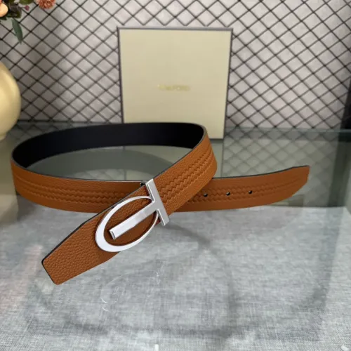 Tom Ford AAA Quality Belts In 4.0cm For Men #1419862