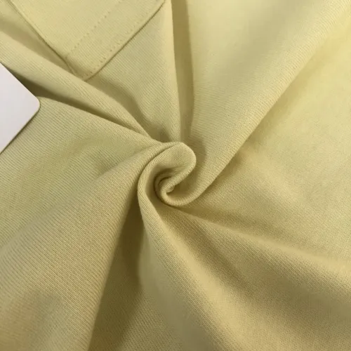 Cheap Moncler T-Shirts Short Sleeved For Unisex #1419865 Replica Wholesale [$38.00 USD] [ITEM#1419865] on Replica Moncler T-Shirts