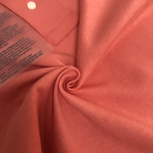 Cheap Moncler T-Shirts Short Sleeved For Unisex #1419866 Replica Wholesale [$38.00 USD] [ITEM#1419866] on Replica Moncler T-Shirts