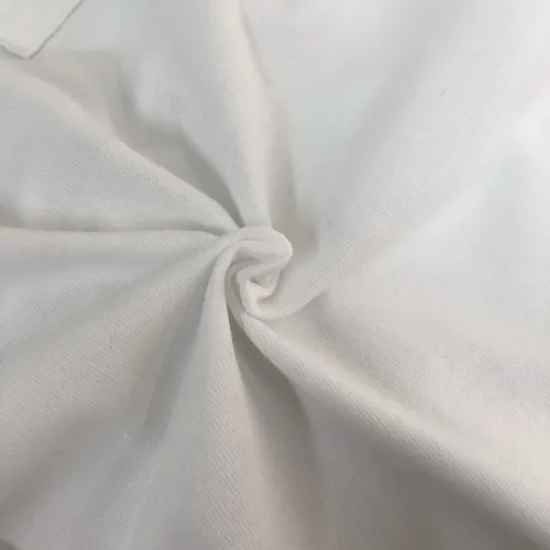 Cheap Prada T-Shirts Short Sleeved For Unisex #1419869 Replica Wholesale [$38.00 USD] [ITEM#1419869] on Replica Prada T-Shirts