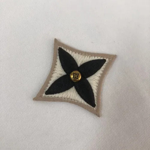 Cheap Louis Vuitton LV T-Shirts Short Sleeved For Unisex #1419873 Replica Wholesale [$38.00 USD] [ITEM#1419873] on Replica Louis Vuitton LV T-Shirts