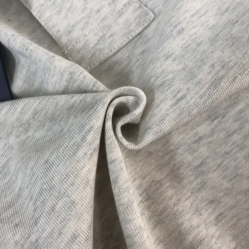 Cheap Louis Vuitton LV T-Shirts Short Sleeved For Unisex #1419874 Replica Wholesale [$38.00 USD] [ITEM#1419874] on Replica Louis Vuitton LV T-Shirts