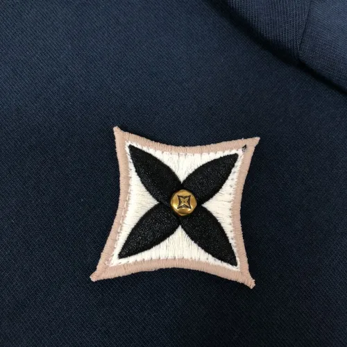 Cheap Louis Vuitton LV T-Shirts Short Sleeved For Unisex #1419875 Replica Wholesale [$38.00 USD] [ITEM#1419875] on Replica Louis Vuitton LV T-Shirts