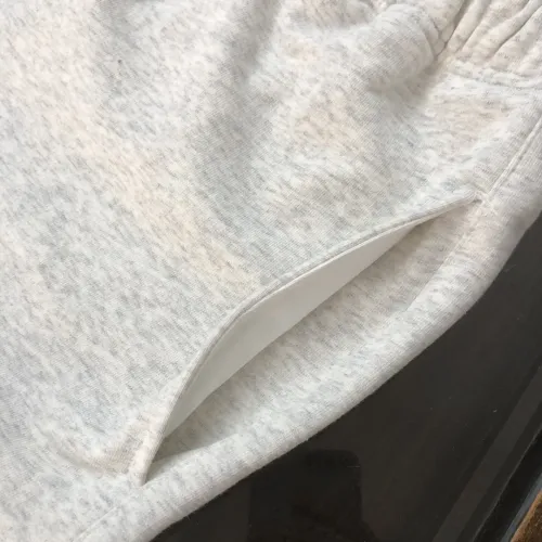 Cheap Burberry Pants For Unisex #1419882 Replica Wholesale [$41.00 USD] [ITEM#1419882] on Replica Burberry Pants