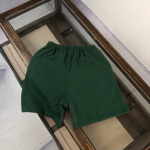 Cheap Burberry Pants For Unisex #1419888 Replica Wholesale [$41.00 USD] [ITEM#1419888] on Replica Burberry Pants