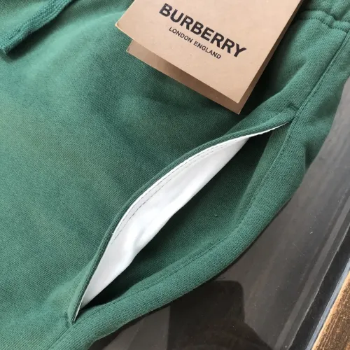 Cheap Burberry Pants For Unisex #1419888 Replica Wholesale [$41.00 USD] [ITEM#1419888] on Replica Burberry Pants