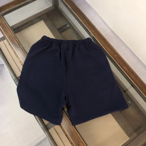 Cheap Burberry Pants For Unisex #1419889 Replica Wholesale [$41.00 USD] [ITEM#1419889] on Replica Burberry Pants