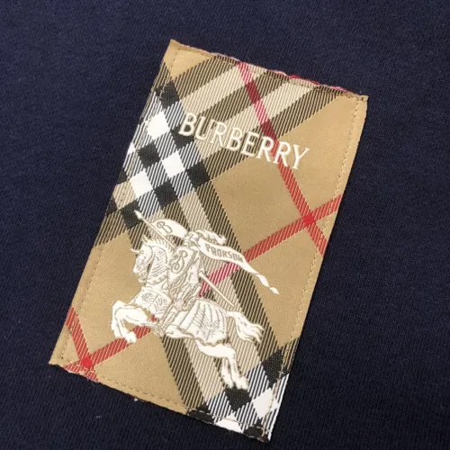 Cheap Burberry Pants For Unisex #1419889 Replica Wholesale [$41.00 USD] [ITEM#1419889] on Replica Burberry Pants