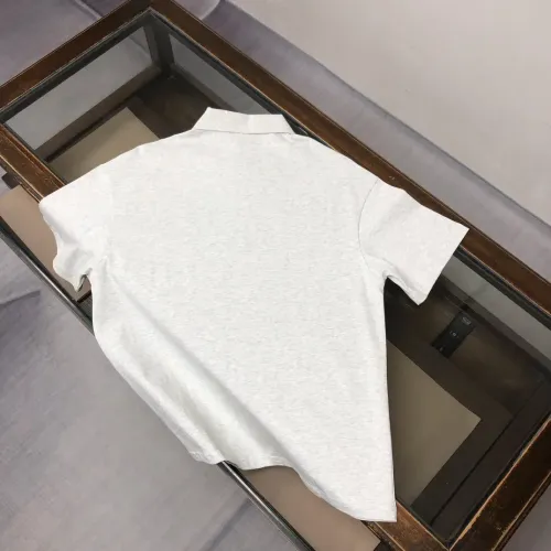 Cheap Ralph Lauren Polo T-Shirts Short Sleeved For Unisex #1419907 Replica Wholesale [$38.00 USD] [ITEM#1419907] on Replica Ralph Lauren Polo T-Shirts