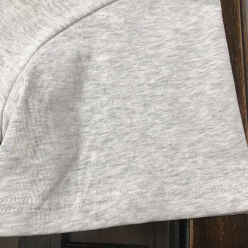 Cheap Ralph Lauren Polo T-Shirts Short Sleeved For Unisex #1419907 Replica Wholesale [$38.00 USD] [ITEM#1419907] on Replica Ralph Lauren Polo T-Shirts