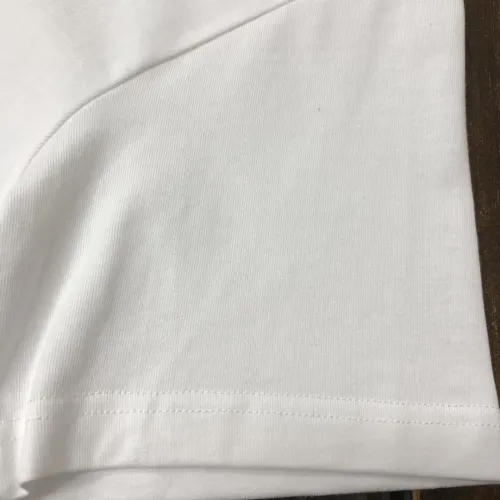 Cheap Ralph Lauren Polo T-Shirts Short Sleeved For Unisex #1419908 Replica Wholesale [$38.00 USD] [ITEM#1419908] on Replica Ralph Lauren Polo T-Shirts