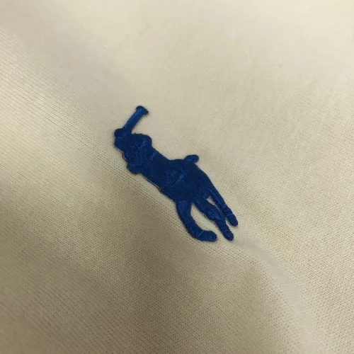 Cheap Ralph Lauren Polo T-Shirts Short Sleeved For Unisex #1419909 Replica Wholesale [$38.00 USD] [ITEM#1419909] on Replica Ralph Lauren Polo T-Shirts