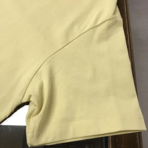 Cheap Ralph Lauren Polo T-Shirts Short Sleeved For Unisex #1419909 Replica Wholesale [$38.00 USD] [ITEM#1419909] on Replica Ralph Lauren Polo T-Shirts