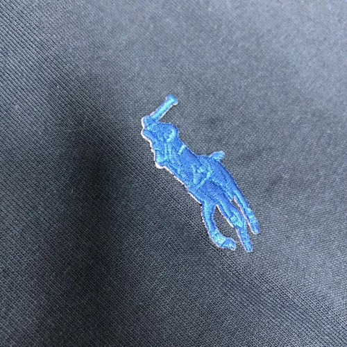 Cheap Ralph Lauren Polo T-Shirts Short Sleeved For Unisex #1419911 Replica Wholesale [$38.00 USD] [ITEM#1419911] on Replica Ralph Lauren Polo T-Shirts