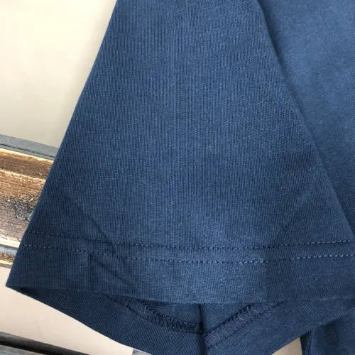 Cheap Ralph Lauren Polo T-Shirts Short Sleeved For Unisex #1419911 Replica Wholesale [$38.00 USD] [ITEM#1419911] on Replica Ralph Lauren Polo T-Shirts