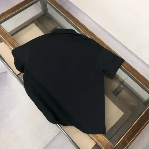 Cheap Ralph Lauren Polo T-Shirts Short Sleeved For Unisex #1419912 Replica Wholesale [$38.00 USD] [ITEM#1419912] on Replica Ralph Lauren Polo T-Shirts