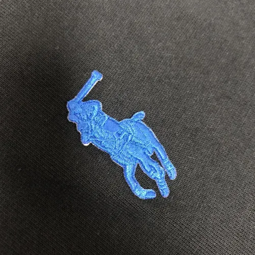 Cheap Ralph Lauren Polo T-Shirts Short Sleeved For Unisex #1419912 Replica Wholesale [$38.00 USD] [ITEM#1419912] on Replica Ralph Lauren Polo T-Shirts