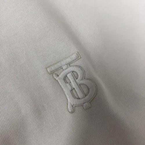 Cheap Burberry T-Shirts Short Sleeved For Unisex #1419913 Replica Wholesale [$38.00 USD] [ITEM#1419913] on Replica Burberry T-Shirts