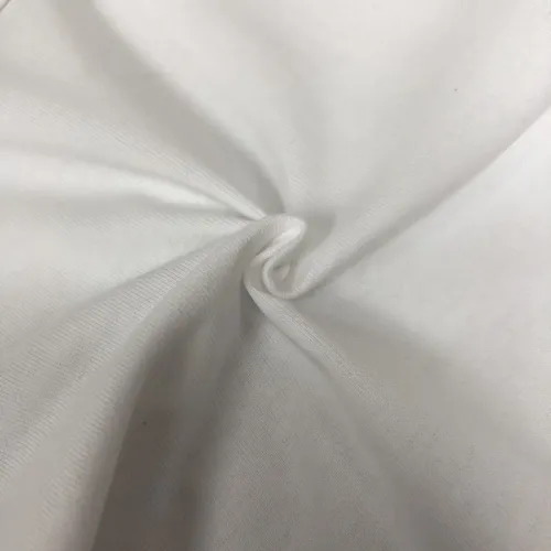 Cheap Burberry T-Shirts Short Sleeved For Unisex #1419913 Replica Wholesale [$38.00 USD] [ITEM#1419913] on Replica Burberry T-Shirts