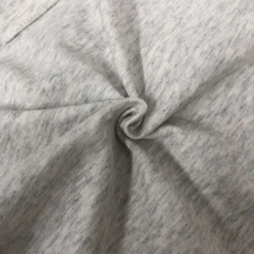 Cheap Burberry T-Shirts Short Sleeved For Unisex #1419914 Replica Wholesale [$38.00 USD] [ITEM#1419914] on Replica Burberry T-Shirts