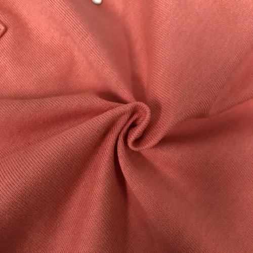 Cheap Burberry T-Shirts Short Sleeved For Unisex #1419916 Replica Wholesale [$38.00 USD] [ITEM#1419916] on Replica Burberry T-Shirts