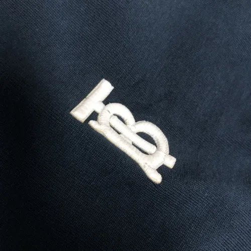 Cheap Burberry T-Shirts Short Sleeved For Unisex #1419917 Replica Wholesale [$38.00 USD] [ITEM#1419917] on Replica Burberry T-Shirts