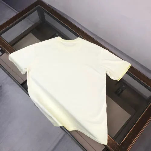 Cheap Balenciaga T-Shirts Short Sleeved For Unisex #1419919 Replica Wholesale [$36.00 USD] [ITEM#1419919] on Replica Balenciaga T-Shirts