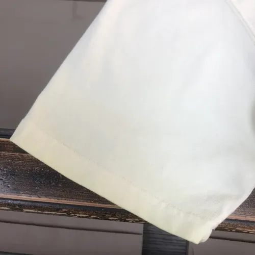 Cheap Balenciaga T-Shirts Short Sleeved For Unisex #1419919 Replica Wholesale [$36.00 USD] [ITEM#1419919] on Replica Balenciaga T-Shirts