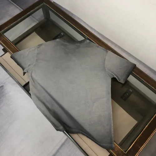 Cheap Balenciaga T-Shirts Short Sleeved For Unisex #1419921 Replica Wholesale [$36.00 USD] [ITEM#1419921] on Replica Balenciaga T-Shirts