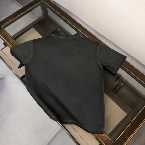 Cheap Balenciaga T-Shirts Short Sleeved For Unisex #1419923 Replica Wholesale [$36.00 USD] [ITEM#1419923] on Replica Balenciaga T-Shirts