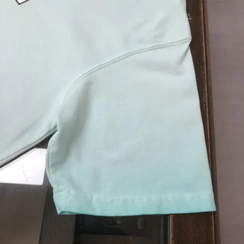 Cheap Fendi T-Shirts Short Sleeved For Unisex #1419924 Replica Wholesale [$36.00 USD] [ITEM#1419924] on Replica Fendi T-Shirts