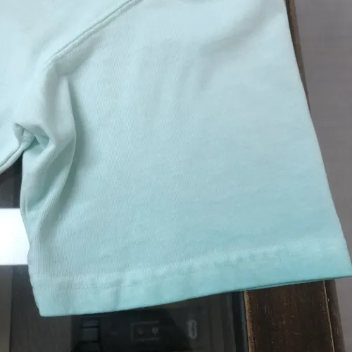 Cheap Louis Vuitton LV T-Shirts Short Sleeved For Unisex #1419932 Replica Wholesale [$36.00 USD] [ITEM#1419932] on Replica Louis Vuitton LV T-Shirts