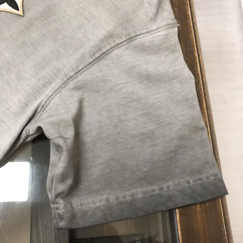 Cheap Louis Vuitton LV T-Shirts Short Sleeved For Unisex #1419933 Replica Wholesale [$36.00 USD] [ITEM#1419933] on Replica Louis Vuitton LV T-Shirts