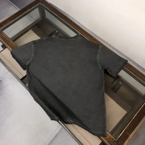 Cheap Moncler T-Shirts Short Sleeved For Unisex #1419940 Replica Wholesale [$36.00 USD] [ITEM#1419940] on Replica Moncler T-Shirts