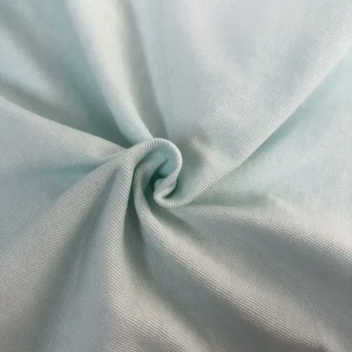 Cheap Prada T-Shirts Short Sleeved For Unisex #1419942 Replica Wholesale [$36.00 USD] [ITEM#1419942] on Replica Prada T-Shirts