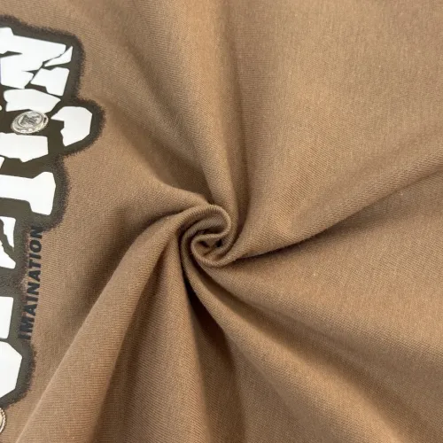 Cheap Louis Vuitton LV T-Shirts Short Sleeved For Unisex #1419960 Replica Wholesale [$29.00 USD] [ITEM#1419960] on Replica Louis Vuitton LV T-Shirts